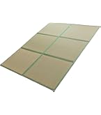 tatami さん専用 minimum TATAMI】SELECT12 ナイトフォレスト×鮫紺 | tatamitatami_重澤