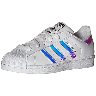 adidas gazelle silver green womens Adidas Originals x Sp5der Superstar main image 0