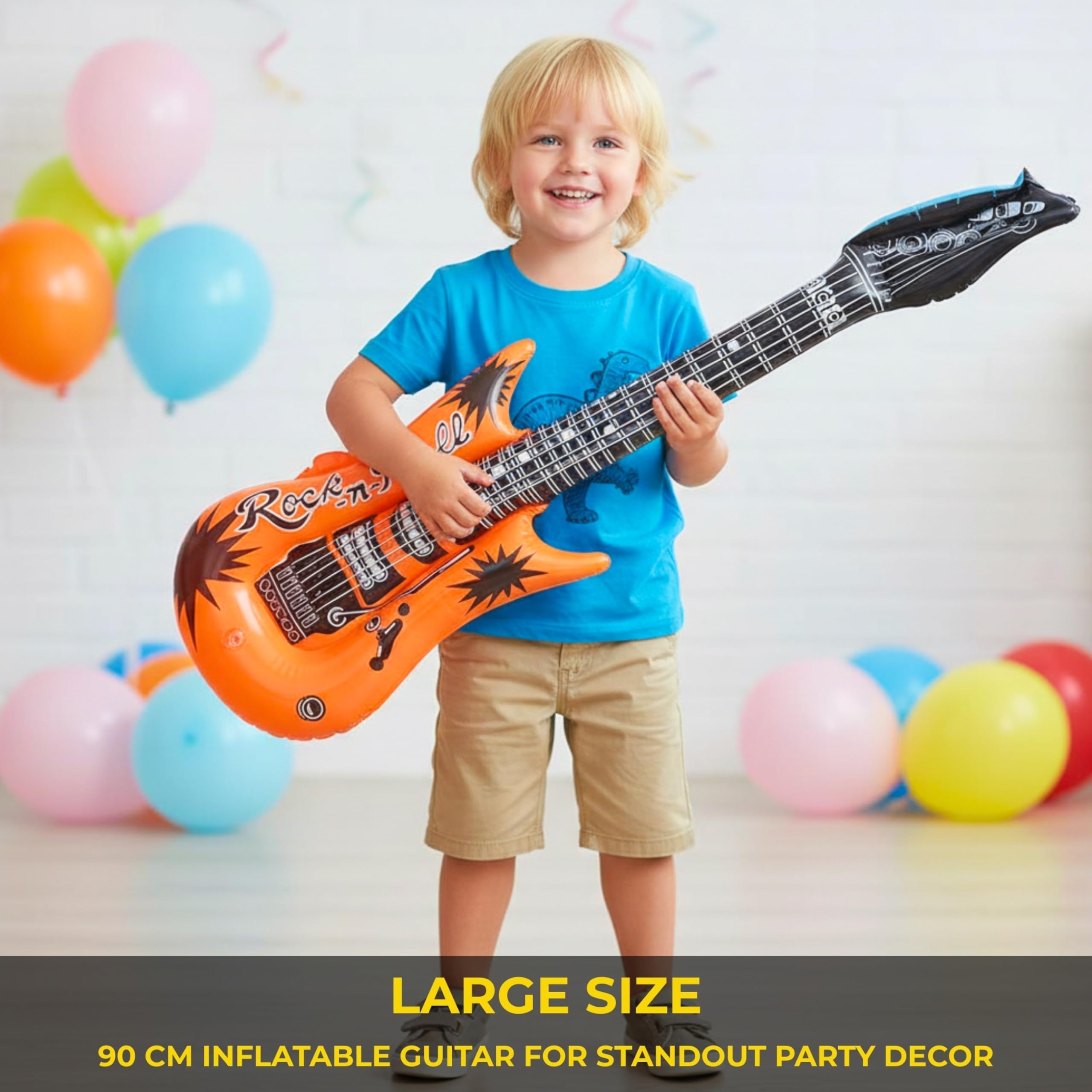 View 3