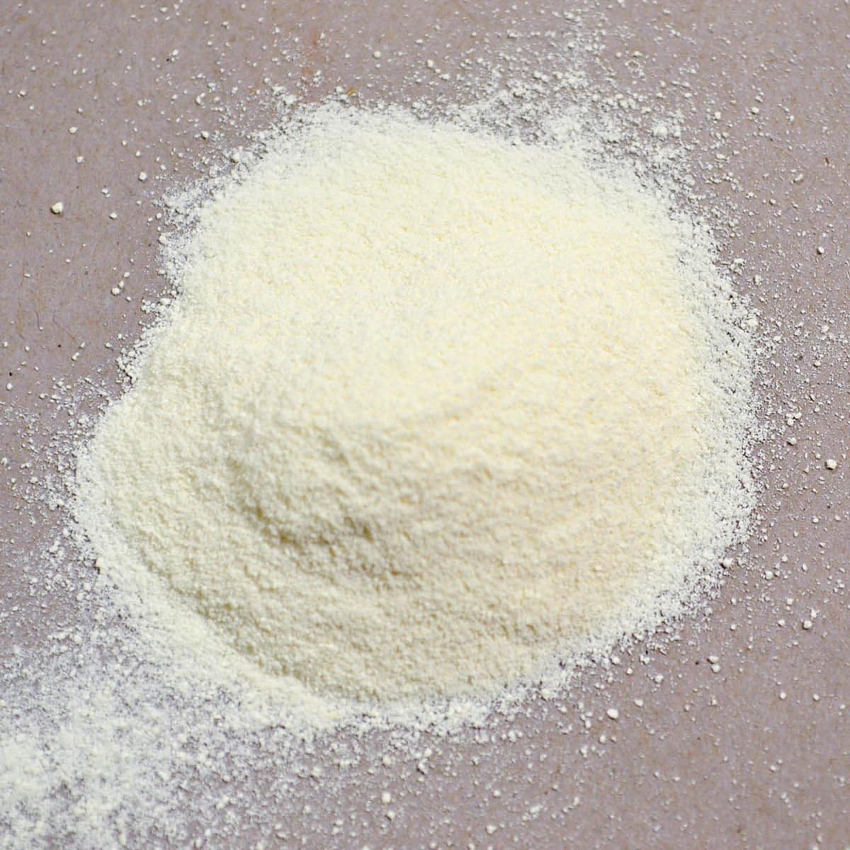 PARLON 1LB 1 POUND