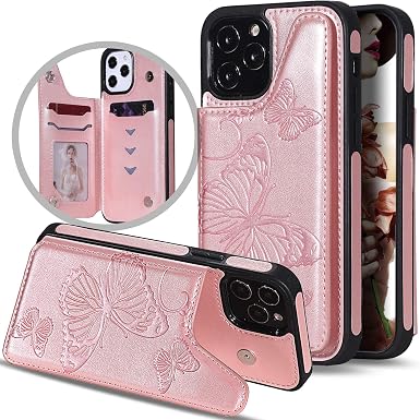 purse case for iphone 12