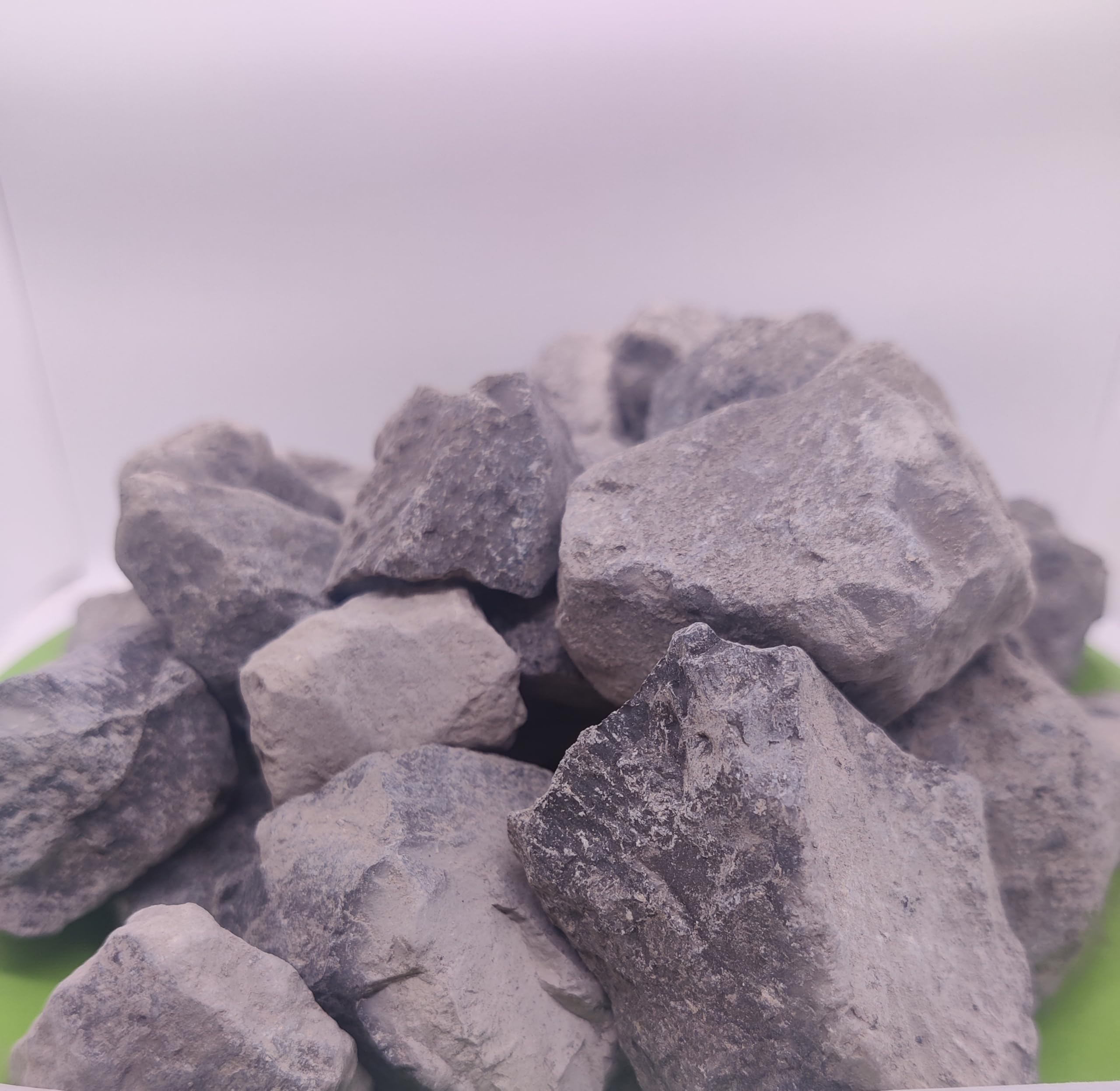 Indian Semi Roasted Nakumatt 0.44 lbs