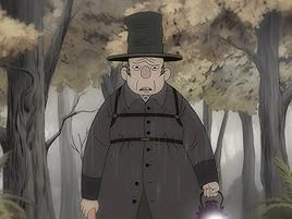 Amazon.de: Hinter der Gartenmauer ansehen | Prime Video