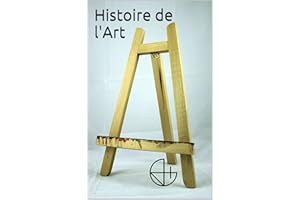 Histoire de l'Art (Peinture t. 1) (French Edition)