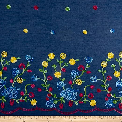 levi's vintage corduroy pants