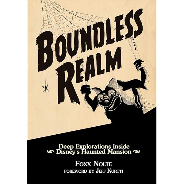洋書 Roller Coasters Flumes and Flying Saucer Amazon.com: Roller Coasters, Flumes and Flying Saucers eBook