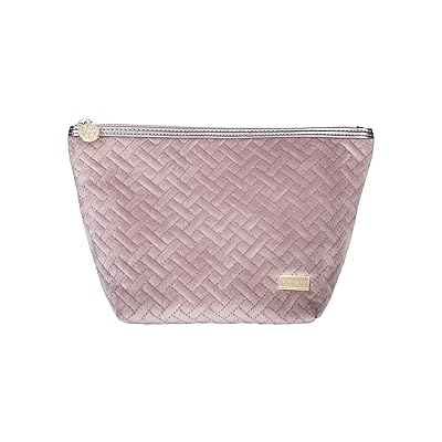 Stephanie Johnson Milan Laura Large Travel Purse Ireland Ubuy