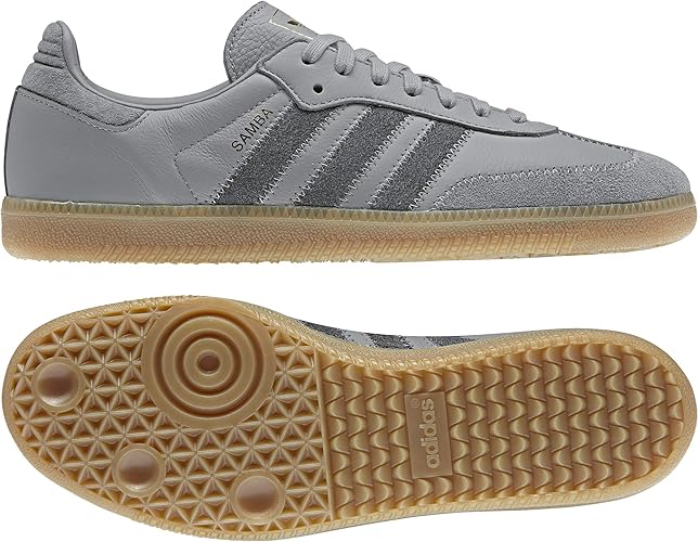 adidas samba 42