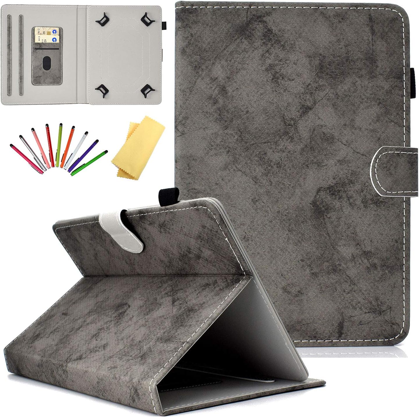 Best lg astro case wallet