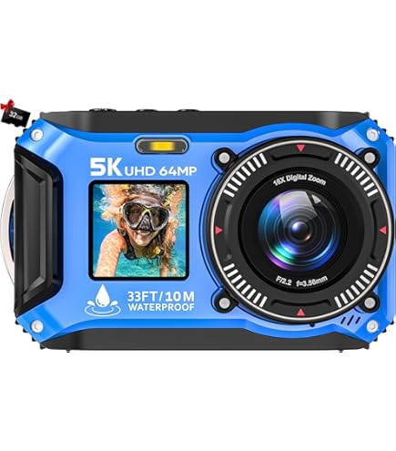 FUJIFILM FINEPIX XP80 防水カメラ Amazon.com : Fujifilm FinePix XP80 Waterproof Digital Camera with