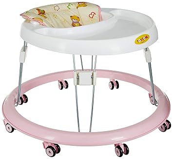 toyzone baby walker