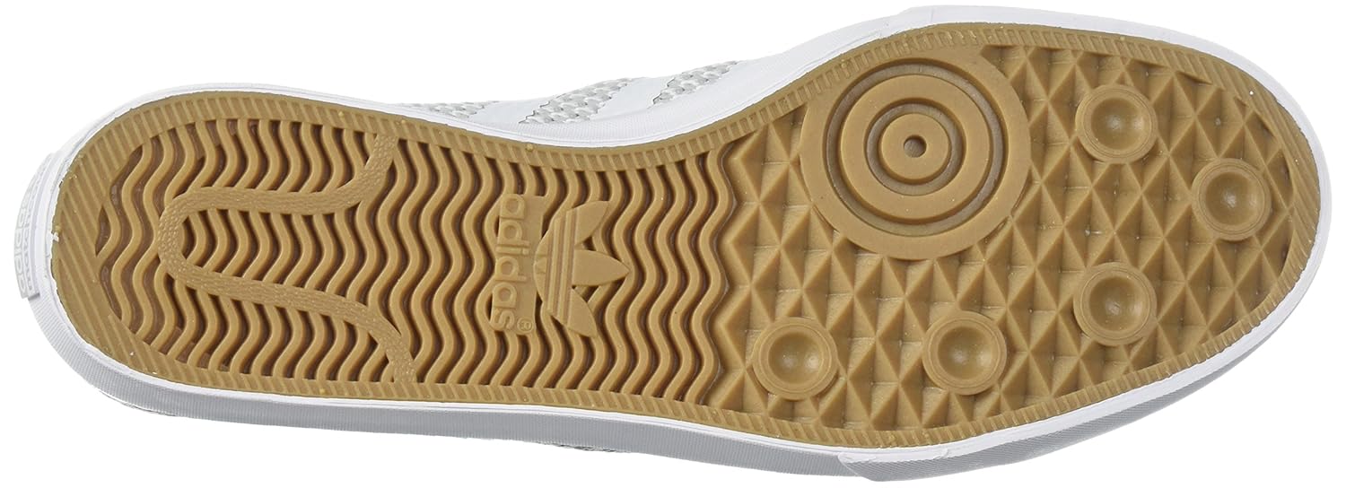 adidas matchcourt pk