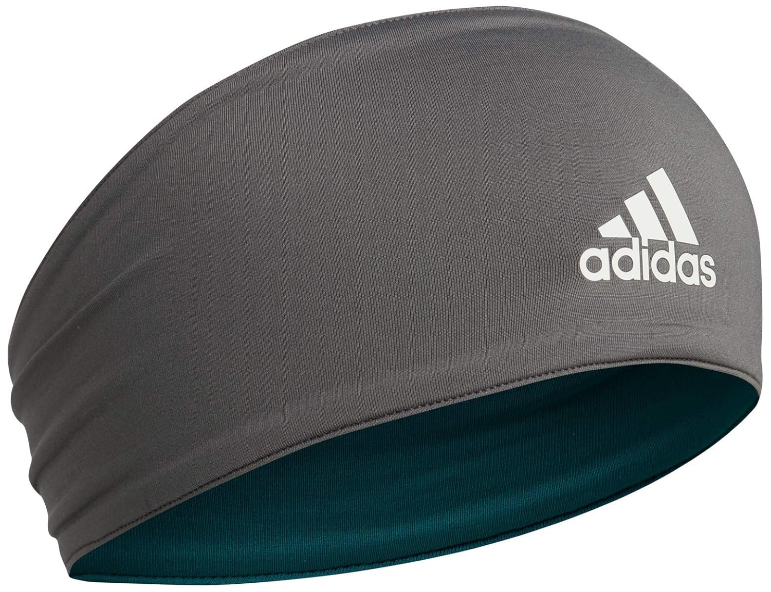 adidas headband wide
