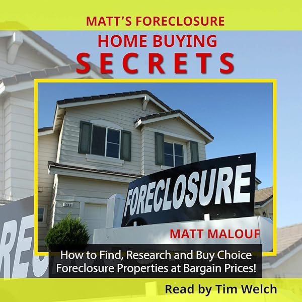 how much do foreclosure homes cost