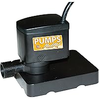 Amazon Best Sellers: Best Pool Pump Replacement Parts