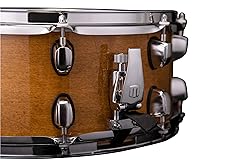 Mapex MPX Maple/Poplar Side Snare Drum - 5.5 x