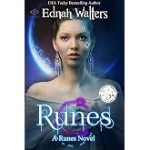 Runes: A runes Novel (Runes series Book 1)