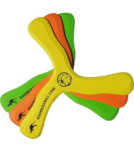 COTTON BOOMERANG カートリッジ COTTON BOOMERANG カートリッジ