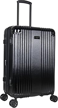 kenneth cole 24 inch luggage