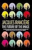 The Future of the Image