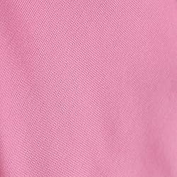 Texco Inc 60" Wide 100% Polyester Interlock Lining