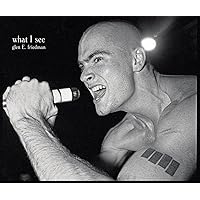 Amazon.com: Glen E. Friedman: My Rules: 9780847843558: Glen E