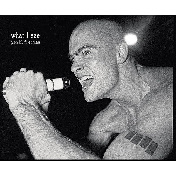 洋書 Keep Your Eyes Open - Glen E. Friedman 洋書 Keep Your Eyes Open - Glen E. Friedman Keep Your Eyes