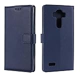 Rfvzubemok Compatible with LG G4 H815 Wallet