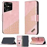 jioeuinly Case for Tecno POVA Neo 3 Case Compatible