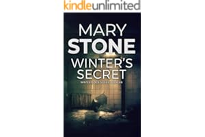 kindle best category lists