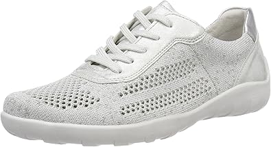 remonte shoes near me