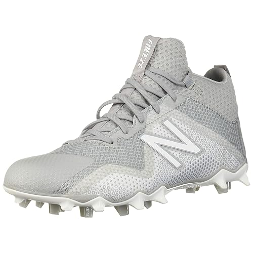 Lacrosse Cleats