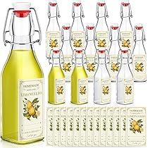 Lemon Bottle 2箱10本セット 81OQWoFd1HL._AC_UL210_SR210,