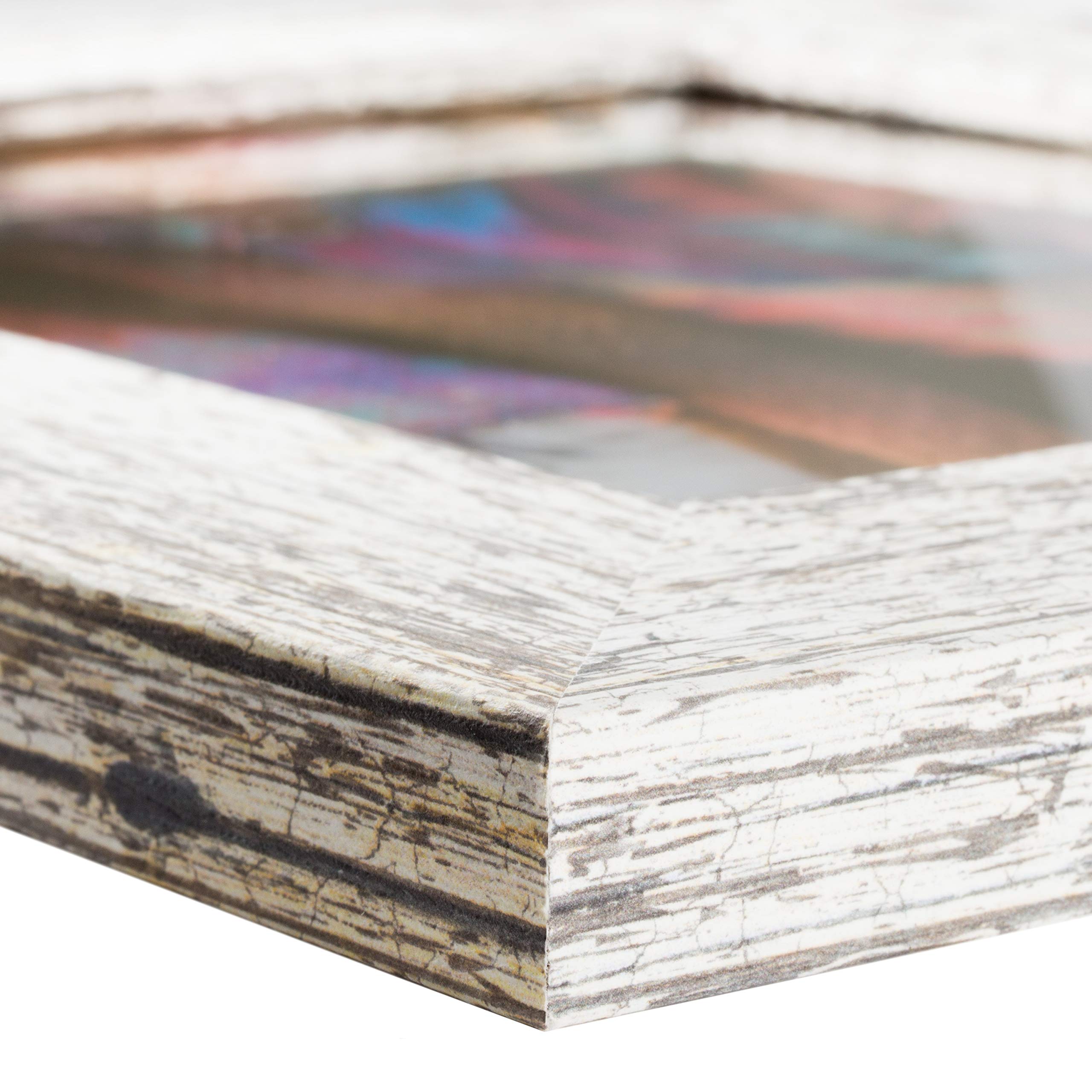 Product Photo 2