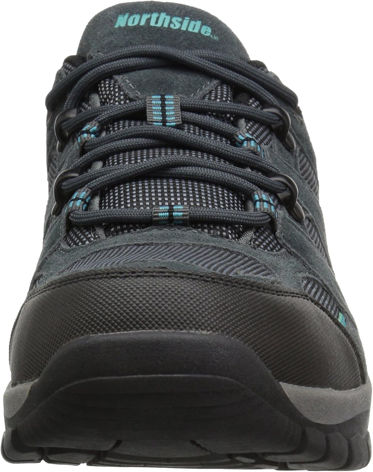  | Northside Women's Monroe Low Hiking Shoe | Hiking Shoes