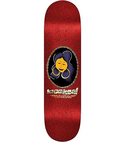 Amazon.com : DBX Eyes Skateboard Deck : Sports & Outdoors