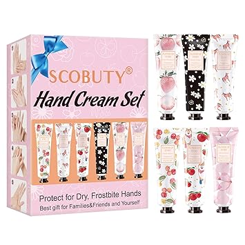 best anti aging hand cream amazon