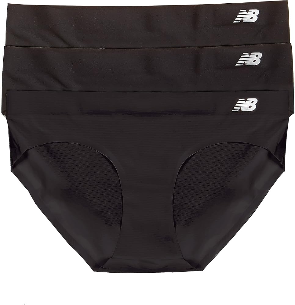 new balance breathe underwear