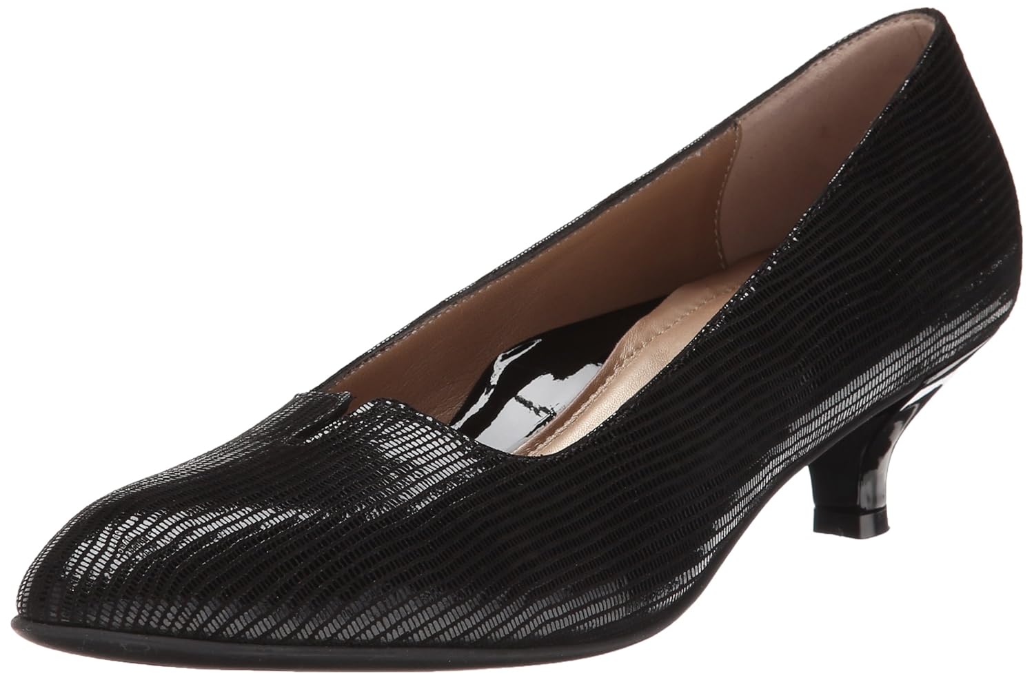 beautifeel shoes amazon