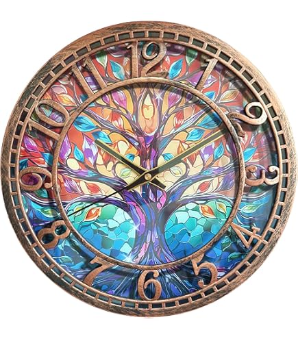 Amazon.com: SignMission Pharmacy Wall Clock Pharmacist Drug Store