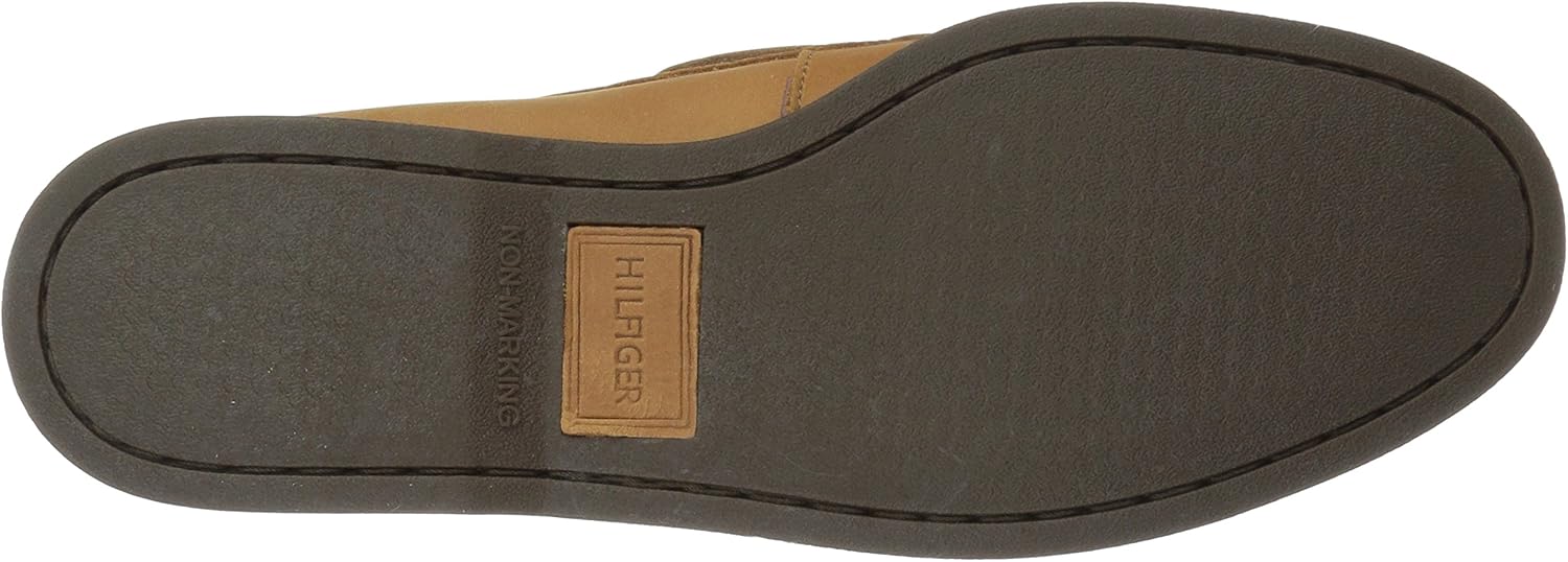 tommy hilfiger bowman