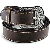 ARIAT womens A1523402