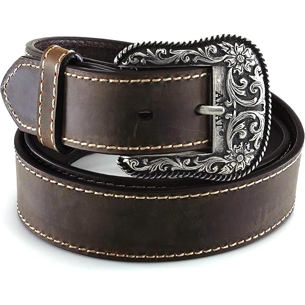 ARIAT Women display picture 1