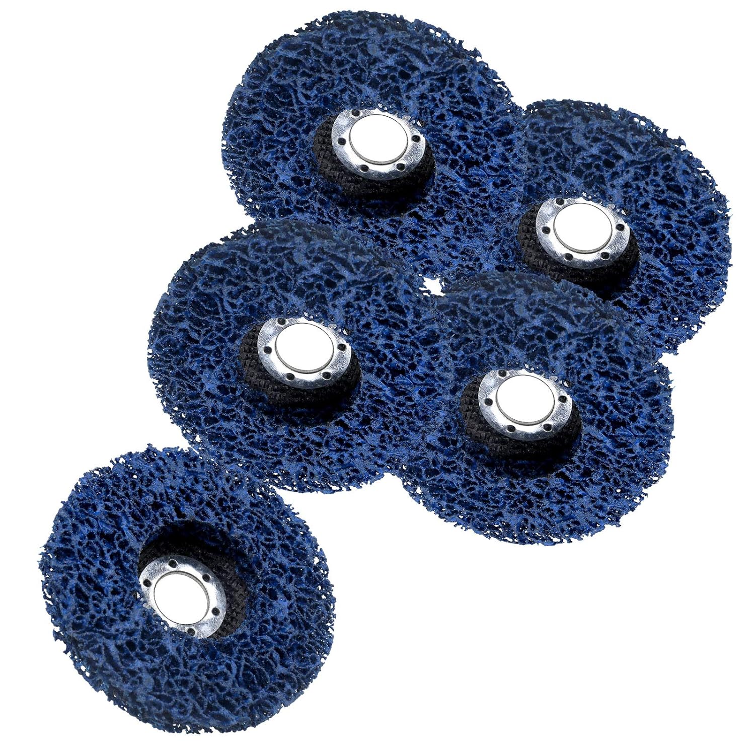 Best ”’4 1/2\ angle grinder”””’