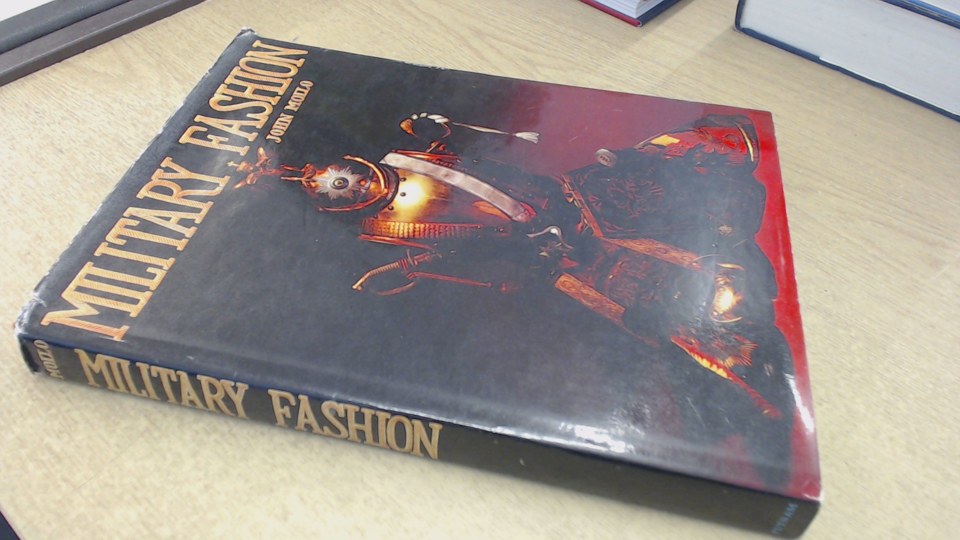 Image of 8601422405187