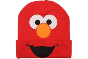 ABG ACCESSORIES Kid Beanie Cute Knit Warm Kids and Toddler Winter Hat Beanie, Kid Beanies for Boys and Girls
