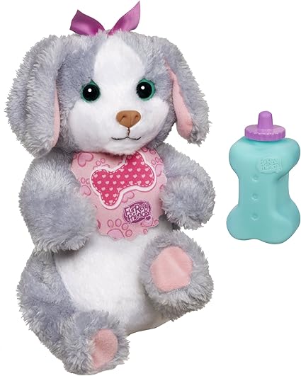 furreal friends amazon