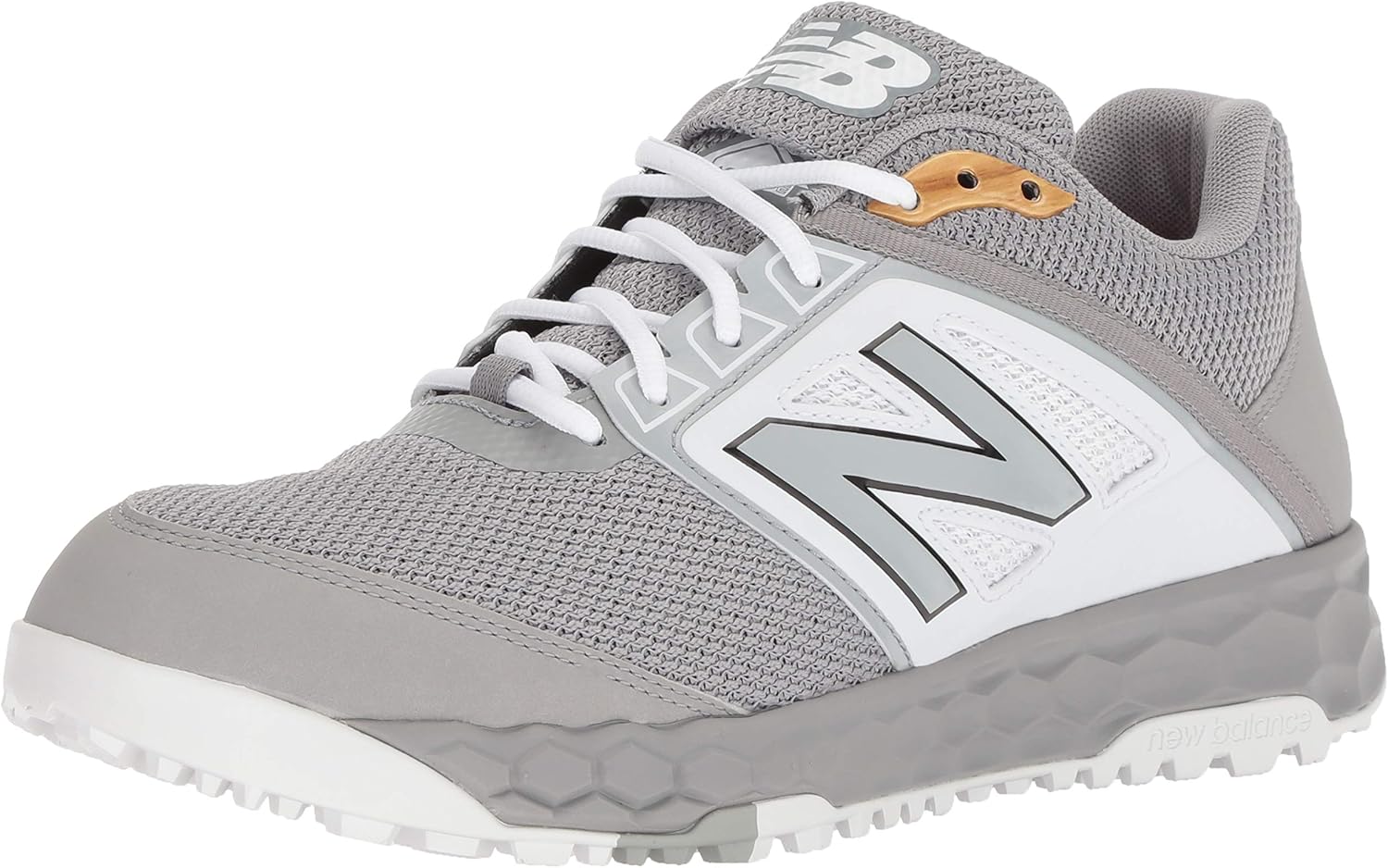 new balance men's 3000v4 turf baseball cleats