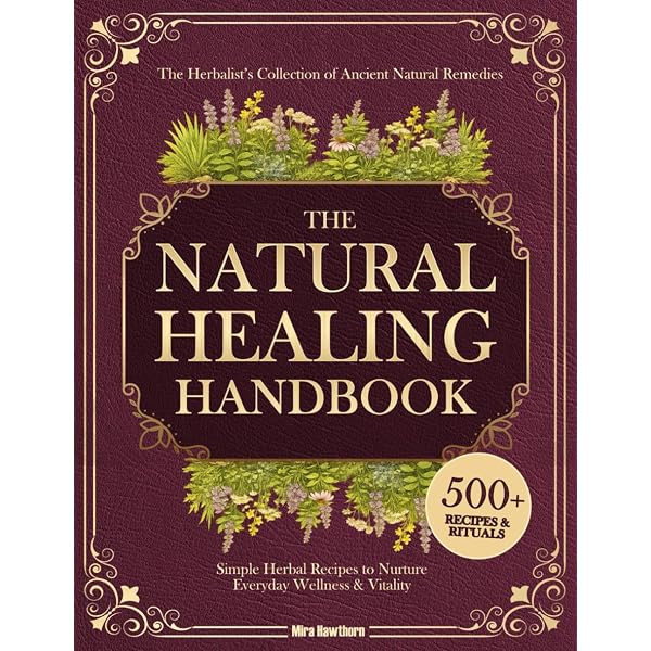 Earl Mindell's New Herb Bible: A complete update of the