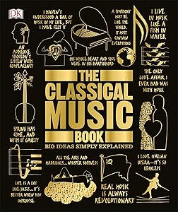 kindle best category lists